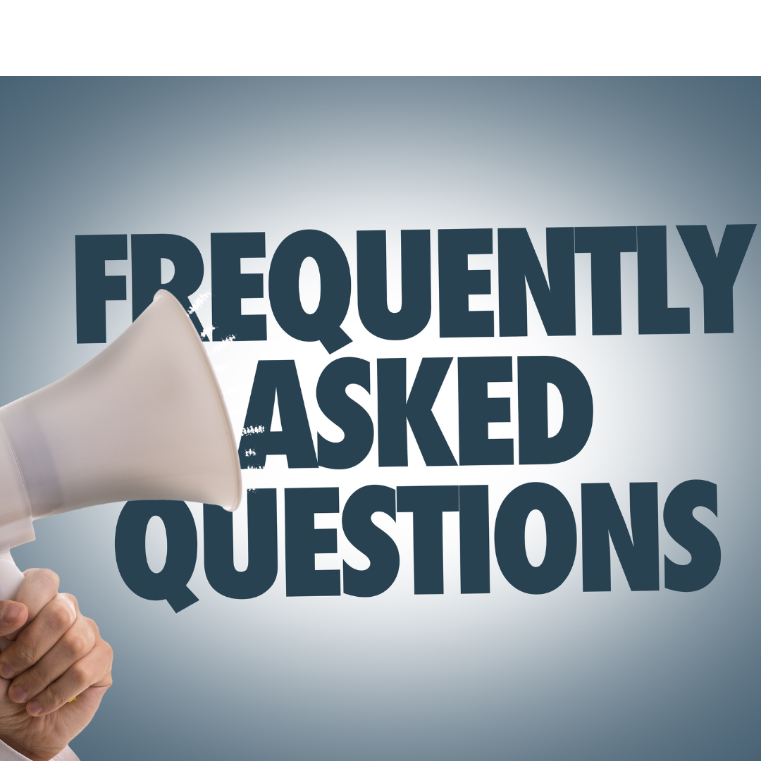 Frequently Asked Questions - Car Karlo Self-Drive Car Rental